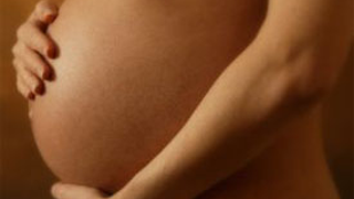 When It Comes To Helping Pregnant Women, White Men Finish Dead Last